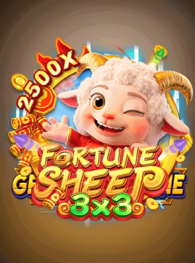 88mmr88